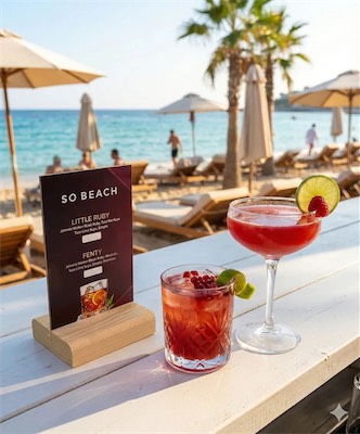So-Beach